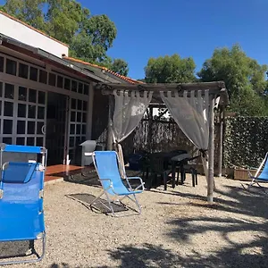  Apartment Sterlizia Italien